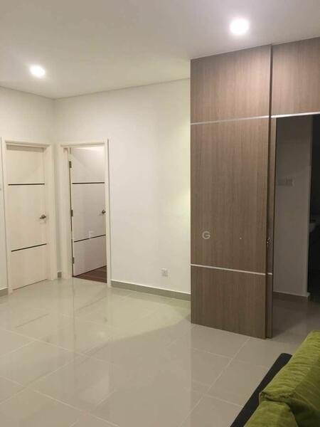 1Medini untuk Untuk Disewa - RM 2,000 /bulan, Feb 2026 - Interior - PropertyGuru.com.my