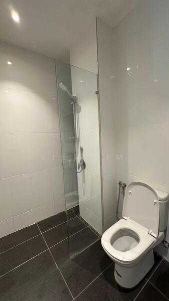 Service Residence for Rent at Reizz Residence - Siet Lim Teh - PropertyGuru.com.my