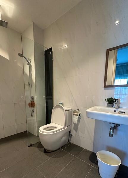 Service Residence for Rent at Reizz Residence - Siet Lim Teh - PropertyGuru.com.my