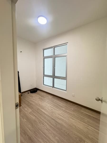 Service Residence for Rent at MIRAI Residences - Sarah Chee - Interior - PropertyGuru.com.my