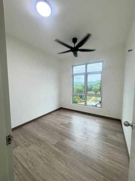 Service Residence for Rent at MIRAI Residences - Sarah Chee - Interior - PropertyGuru.com.my