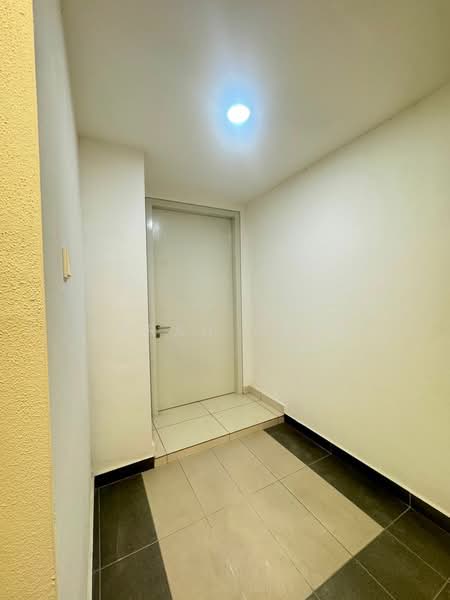 Service Residence for Rent at MIRAI Residences - Sarah Chee - Entrance - PropertyGuru.com.my