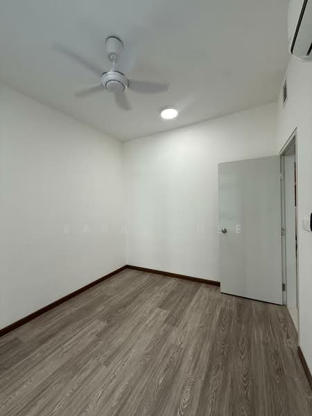 Service Residence for Rent at MIRAI Residences - Sarah Chee - Interior - PropertyGuru.com.my
