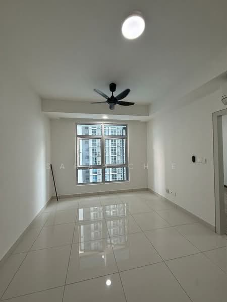 Service Residence for Rent at MIRAI Residences - Sarah Chee - Interior - PropertyGuru.com.my