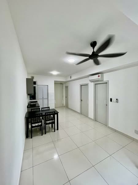Service Residence for Rent at MIRAI Residences - Sarah Chee - Interior - PropertyGuru.com.my