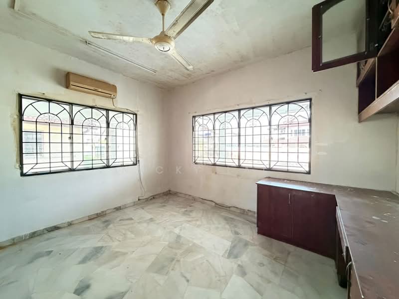Bungalow for Sale in Rawang (Selangor) - Nicky Lai - Interior - PropertyGuru.com.my