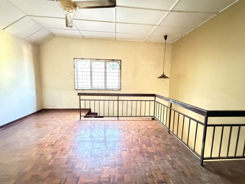 Bungalow for Sale in Rawang (Selangor) - Nicky Lai - Interior - PropertyGuru.com.my