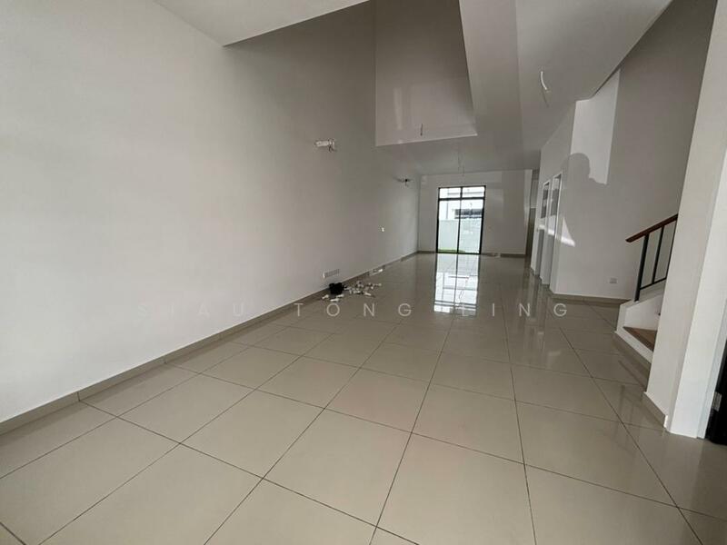 2-storey Terraced House for Sale in Iskandar Puteri (Nusajaya) (Johor) - Siau Tong Ling - PropertyGuru.com.my