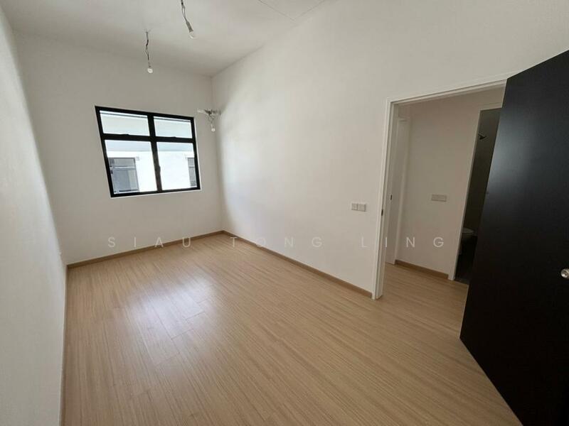 2-storey Terraced House for Sale in Iskandar Puteri (Nusajaya) (Johor) - Siau Tong Ling - Interior - PropertyGuru.com.my