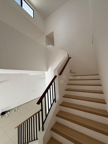 2-storey Terraced House for Sale in Iskandar Puteri (Nusajaya) (Johor) - Siau Tong Ling - Interior - PropertyGuru.com.my