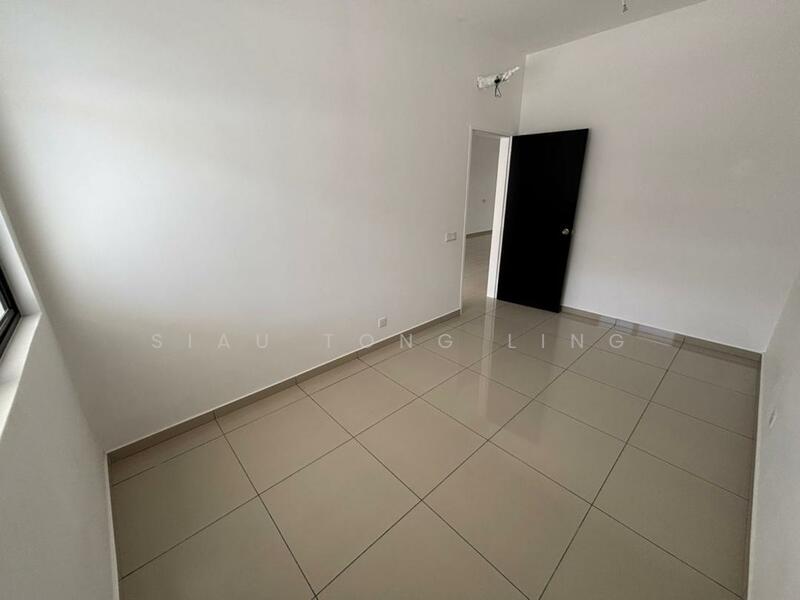 2-storey Terraced House for Sale in Iskandar Puteri (Nusajaya) (Johor) - Siau Tong Ling - Interior - PropertyGuru.com.my