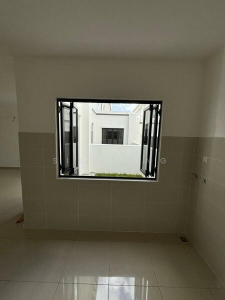 2-storey Terraced House for Sale in Iskandar Puteri (Nusajaya) (Johor) - Siau Tong Ling - Interior - PropertyGuru.com.my