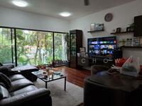 For Rent - Bangsar Heights