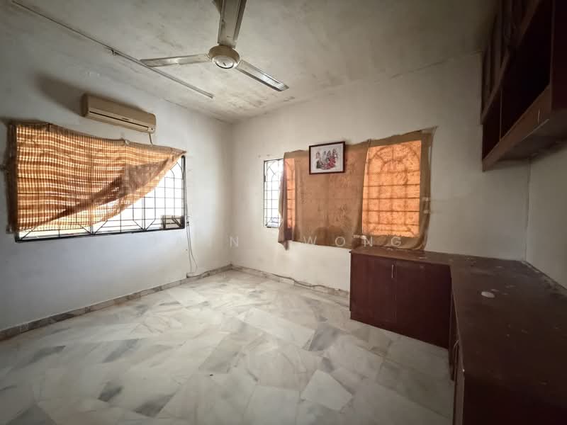 Bungalow for Sale in Taman Sri Hijau (Rawang) - Danny Wong - PropertyGuru.com.my