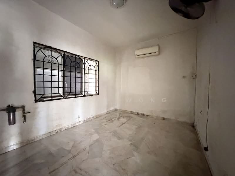 Bungalow for Sale in Taman Sri Hijau (Rawang) - Danny Wong - PropertyGuru.com.my