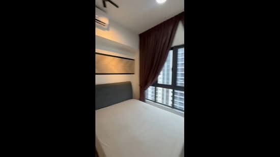 Service Residence for Rent at M Centura - Alex Seow - PropertyGuru.com.my