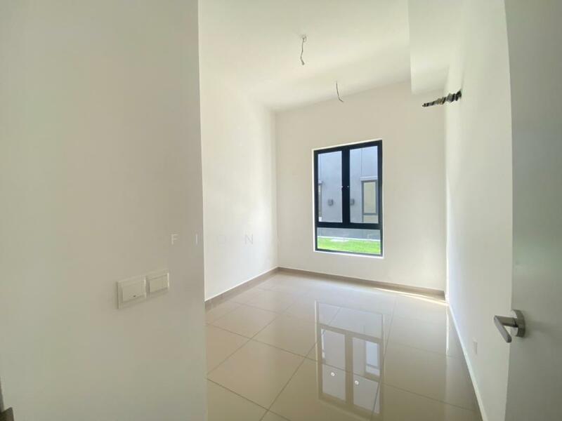 Condominium for Rent at Co-Home @ Eden by The Parque Residences - Fiona Lee - Interior - PropertyGuru.com.my