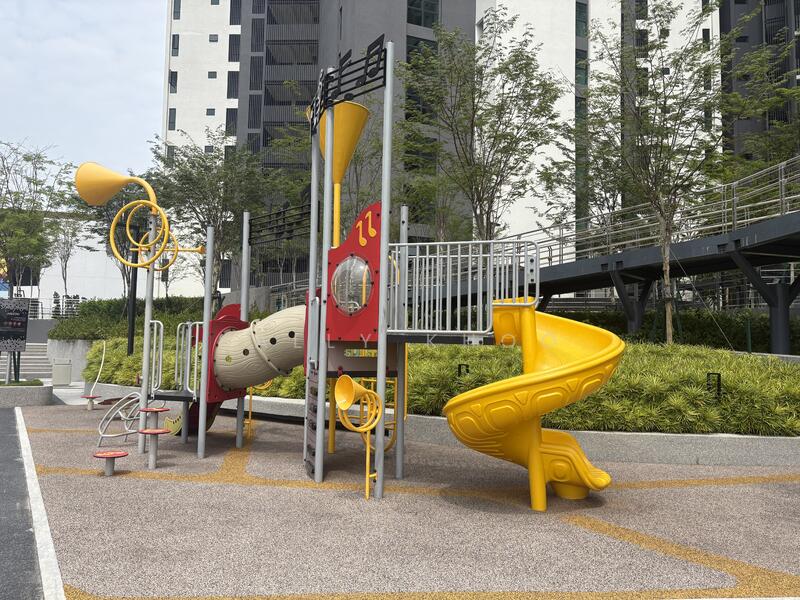 Mezzo untuk Untuk Dijual - RM 1,350,000, Mac 2026 - PropertyGuru.com.my