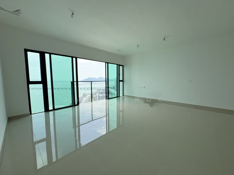 Condominium for Sale at Mezzo - Sally Khoo - View - PropertyGuru.com.my