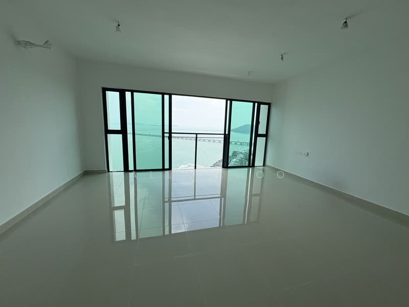 Condominium for Sale at Mezzo - Sally Khoo - View - PropertyGuru.com.my