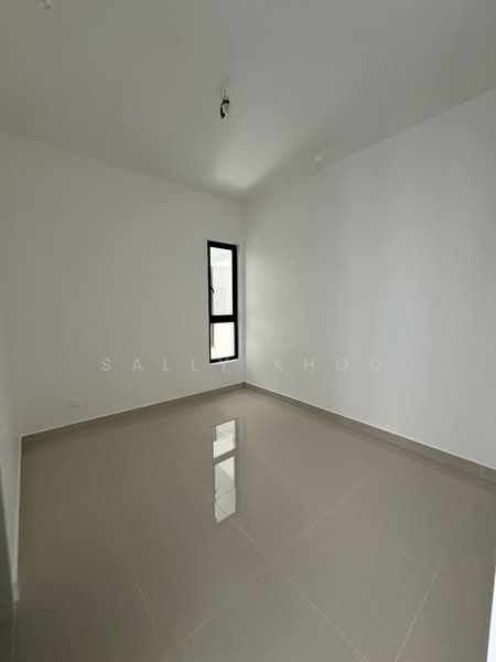 Condominium for Sale at Mezzo - Sally Khoo - Interior - PropertyGuru.com.my