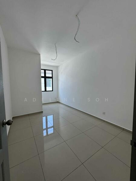 2-storey Terraced House for Sale in Bandar Layangkasa (Pasir Gudang) - Adeline Soh - Interior - PropertyGuru.com.my