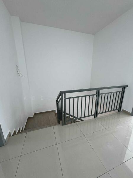 2-storey Terraced House for Sale in Bandar Layangkasa (Pasir Gudang) - Adeline Soh - PropertyGuru.com.my