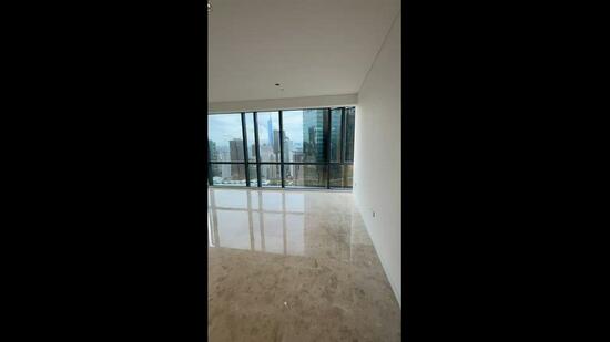 Service Residence for Sale at SO Sofitel Kuala Lumpur Residences - V Wan - PropertyGuru.com.my