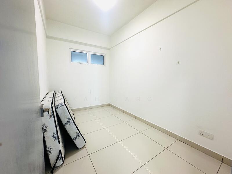 Tropicana Bay Residences untuk Untuk Disewa - RM 2,000 /bulan, Mac 2026 - Interior - PropertyGuru.com.my