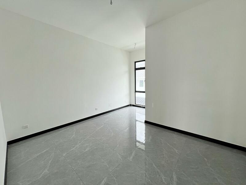 Semi-Detached House for Sale in Setia Tropika (Johor Bahru) - Kok Hui - Interior - PropertyGuru.com.my