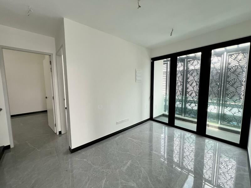 Semi-Detached House for Sale in Setia Tropika (Johor Bahru) - Kok Hui - Interior - PropertyGuru.com.my