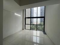 For Rent - Icon Residenz @ Icon City