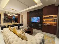 For Sale - Times Square 2