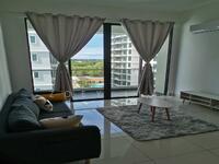 For Rent - Kingfisher @ Putatan