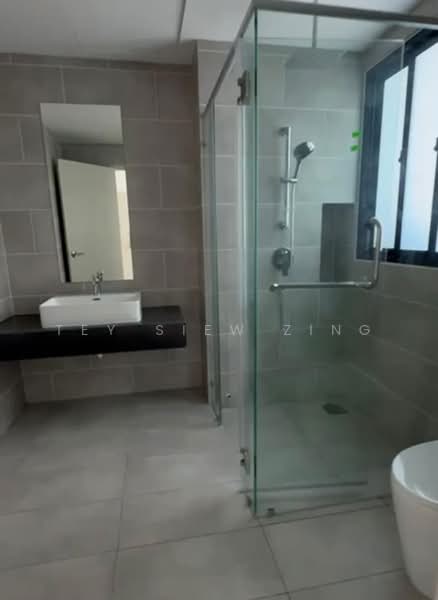 The Tropika untuk Untuk Dijual - RM 1,200,000, Mac 2026 - PropertyGuru.com.my