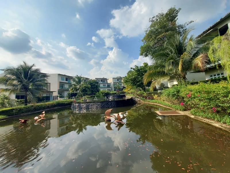 Bungalow for Sale in Ampang (Selangor) - Adam Foo - Exterior - PropertyGuru.com.my
