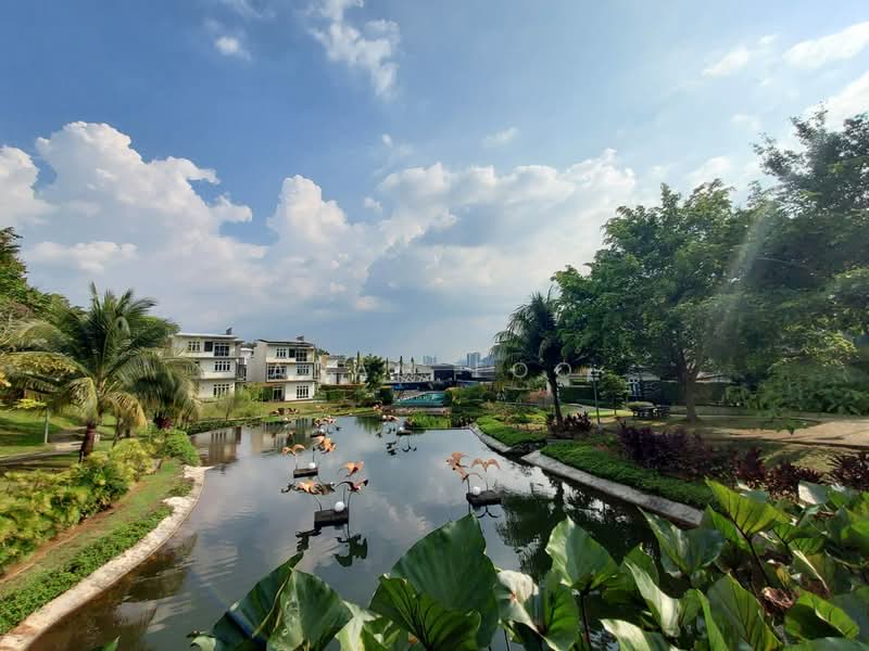 Bungalow for Sale in Ampang (Selangor) - Adam Foo - Exterior - PropertyGuru.com.my