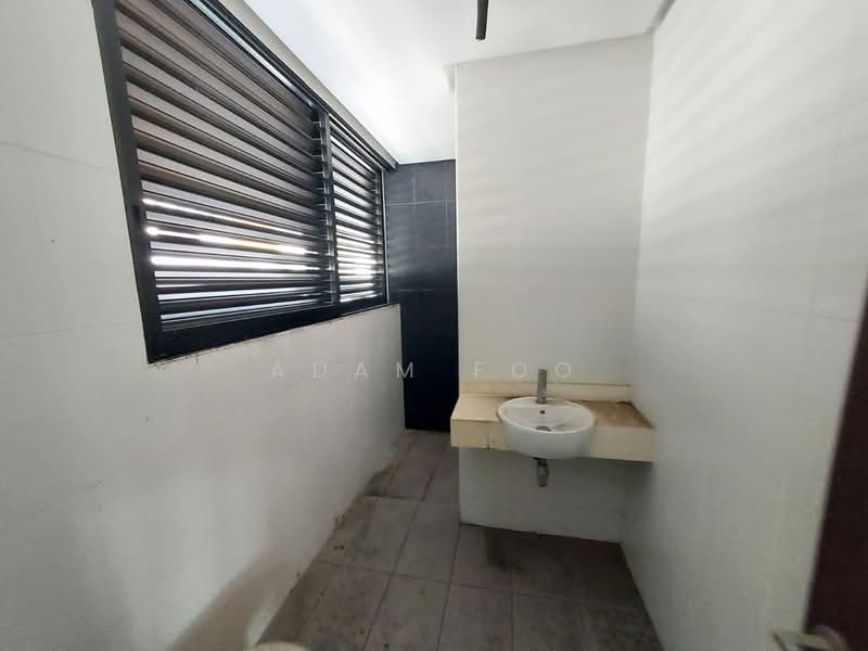 Bungalow for Sale in Ampang (Selangor) - Adam Foo - Bathroom - PropertyGuru.com.my