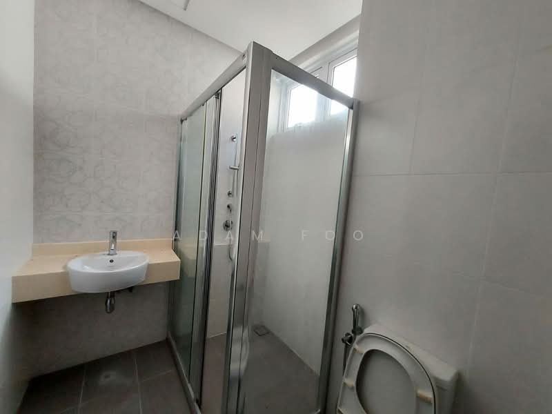 Bungalow for Sale in Ampang (Selangor) - Adam Foo - Bathroom - PropertyGuru.com.my