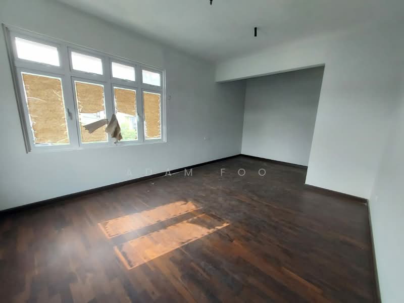 Bungalow for Sale in Ampang (Selangor) - Adam Foo - Interior - PropertyGuru.com.my