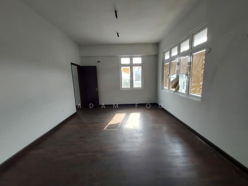 Bungalow for Sale in Ampang (Selangor) - Adam Foo - Interior - PropertyGuru.com.my