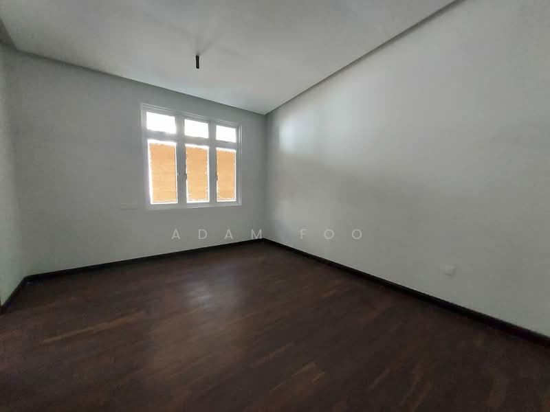 Bungalow for Sale in Ampang (Selangor) - Adam Foo - Interior - PropertyGuru.com.my