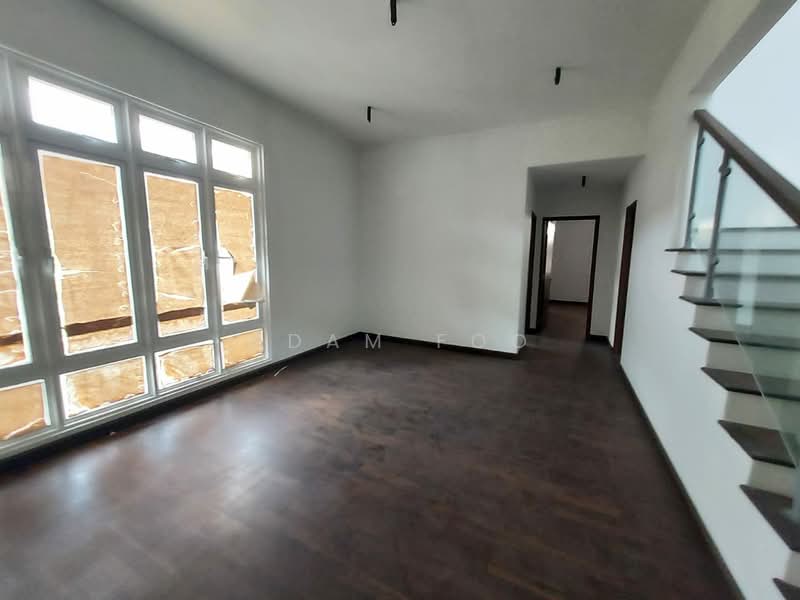 Bungalow for Sale in Ampang (Selangor) - Adam Foo - Living Room - PropertyGuru.com.my