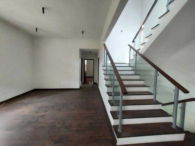 Bungalow for Sale in Ampang (Selangor) - Adam Foo - Interior - PropertyGuru.com.my