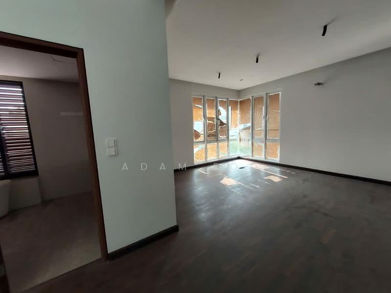 Bungalow for Sale in Ampang (Selangor) - Adam Foo - Interior - PropertyGuru.com.my