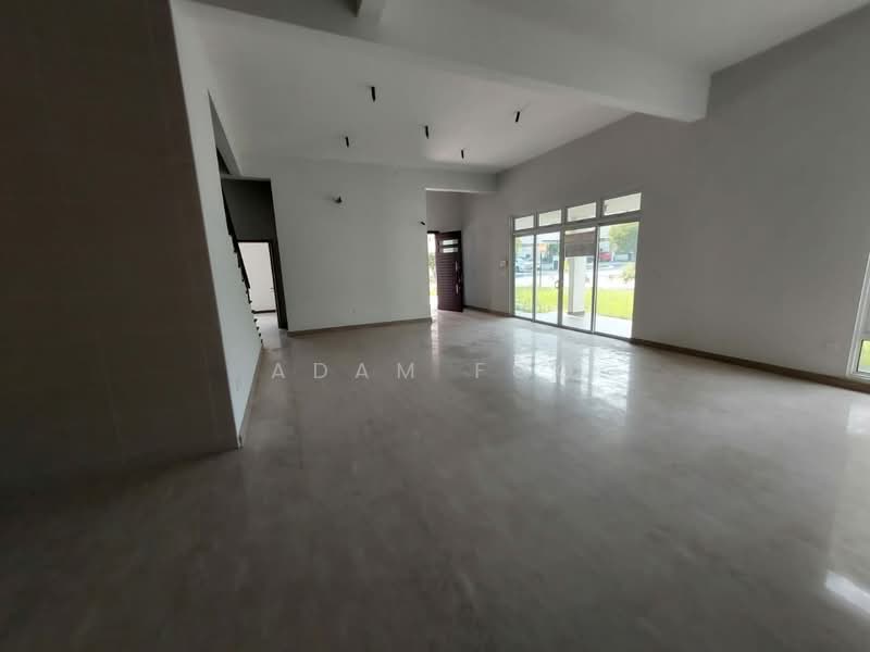 Bungalow for Sale in Ampang (Selangor) - Adam Foo - Living Room - PropertyGuru.com.my