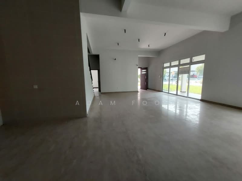 Bungalow for Sale in Ampang (Selangor) - Adam Foo - Living Room - PropertyGuru.com.my
