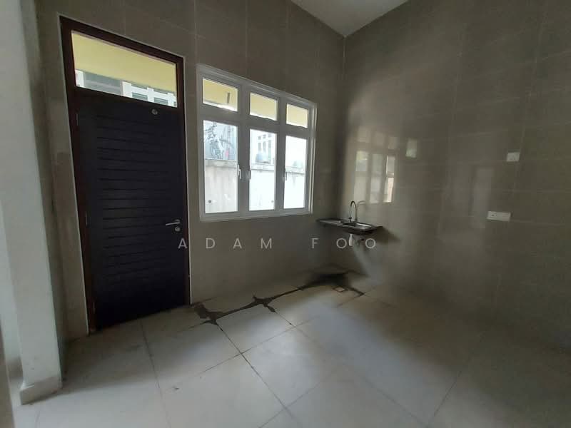 Bungalow for Sale in Ampang (Selangor) - Adam Foo - Interior - PropertyGuru.com.my