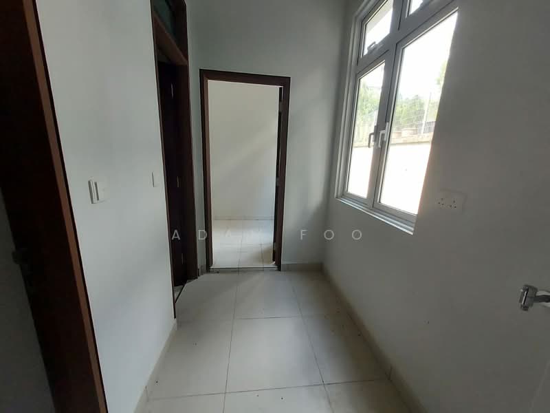 Bungalow for Sale in Ampang (Selangor) - Adam Foo - Interior - PropertyGuru.com.my