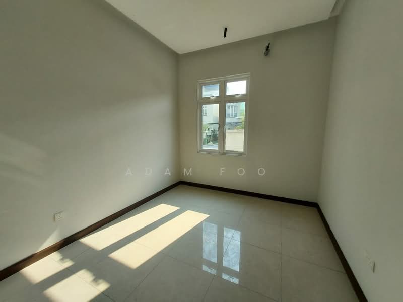 Bungalow for Sale in Ampang (Selangor) - Adam Foo - Interior - PropertyGuru.com.my